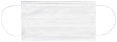 画像29: モシモニソナエル 防災30点 箱入セット