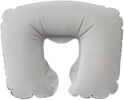 画像16: モシモニソナエル 防災30点 箱入セット