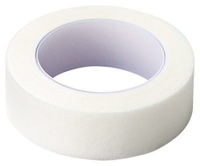 画像30: モシモニソナエル 防災30点 箱入セット