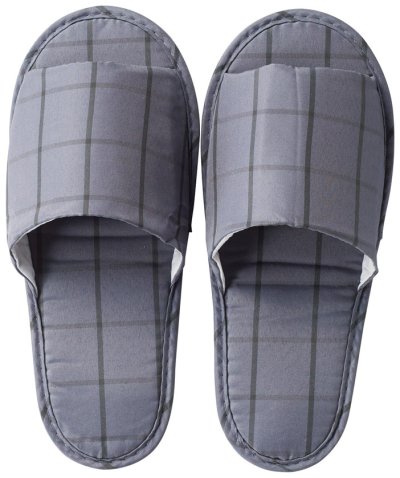 画像14: モシモニソナエル 防災30点 箱入セット