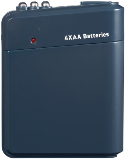 画像7: モシモニソナエル 防災30点 箱入セット