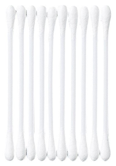 画像32: モシモニソナエル 防災30点 箱入セット