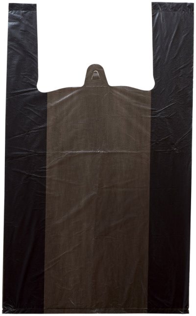 画像22: モシモニソナエル 防災30点 箱入セット