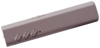 画像8: モシモニソナエル 防災30点 箱入セット