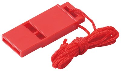 画像24: モシモニソナエル 防災30点 箱入セット