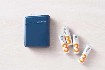 モシモニソナエル 防災30点 箱入セット