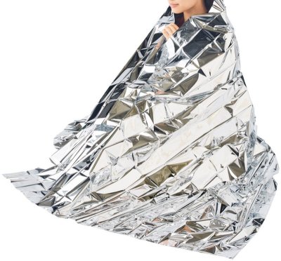 画像10: モシモニソナエル 防災30点 箱入セット