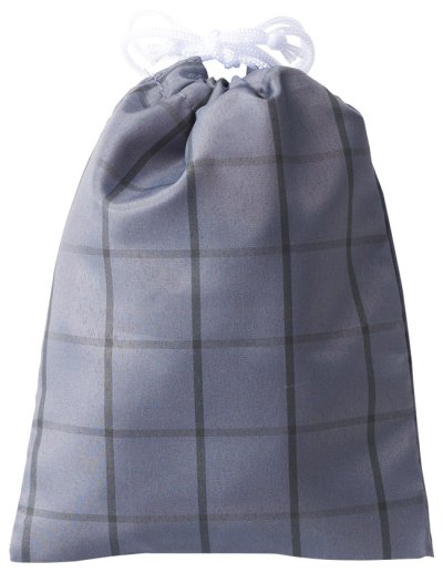 画像15: モシモニソナエル 防災30点 箱入セット