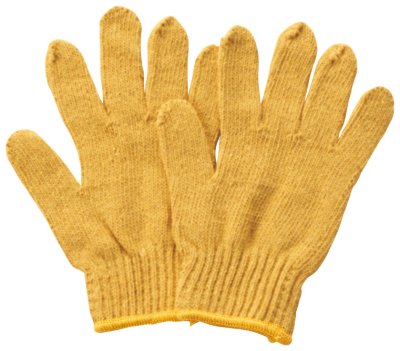 画像13: モシモニソナエル 防災30点 箱入セット