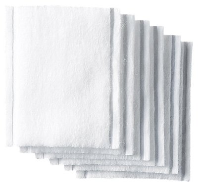 画像31: モシモニソナエル 防災30点 箱入セット