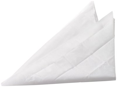 画像28: モシモニソナエル 防災30点 箱入セット