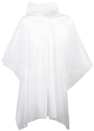 画像12: モシモニソナエル 防災30点 箱入セット