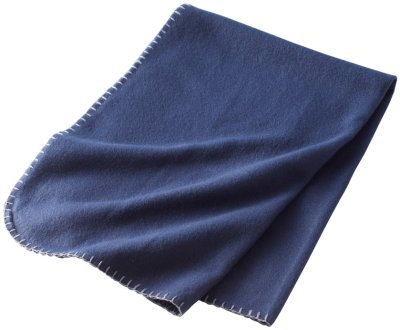 画像9: モシモニソナエル 防災30点 箱入セット