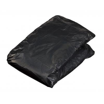 エマージェンシーボトル