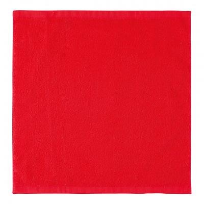 紅白　錦たおる