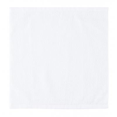 紅白　錦たおる