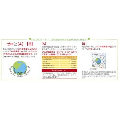 今治ポケットたおる#ZEROカーボン