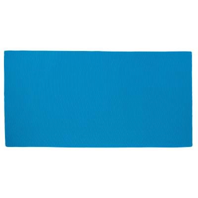 さらっと涼感シーツタオル