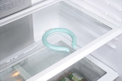 スリムアイスネッククーラー