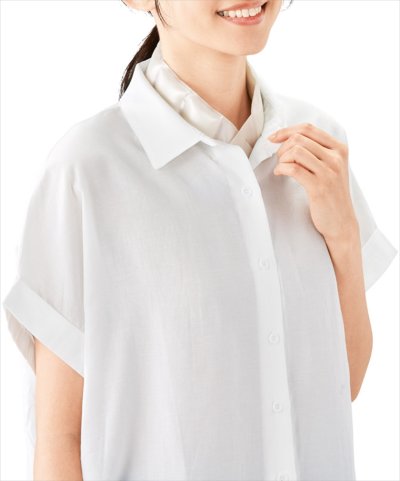 ネッククーラーベルト