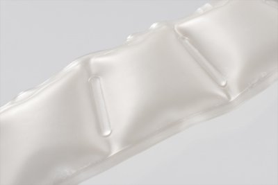 ネッククーラーベルト