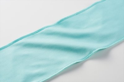 首巻き氷のうアイスクーラー