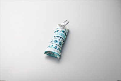 ピタッ!と包める 吸水マルチクロス