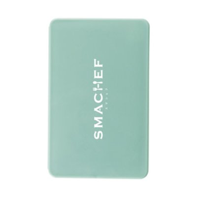 スマシェフ　たためる多機能まな板