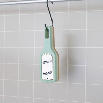 スマシェフ 使い分けスライサー3種セット