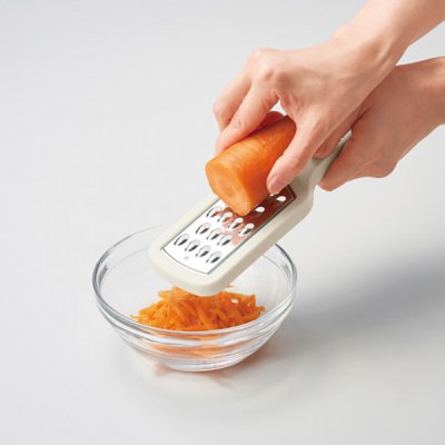 スマシェフ 使い分けスライサー3種セット