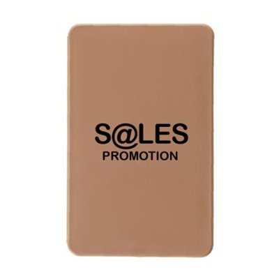 スマシェフ　たためる多機能まな板