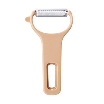 スマシェフ 使い分けピーラー3種セット