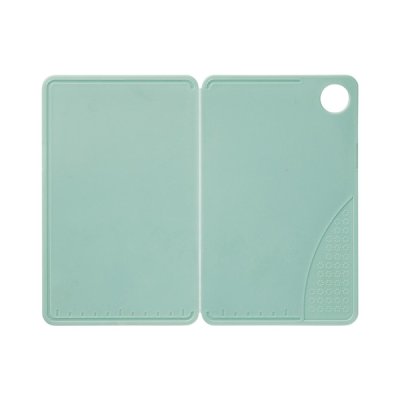 スマシェフ　たためる多機能まな板