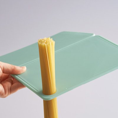 スマシェフ　たためる多機能まな板