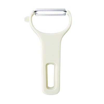 スマシェフ 使い分けピーラー3種セット