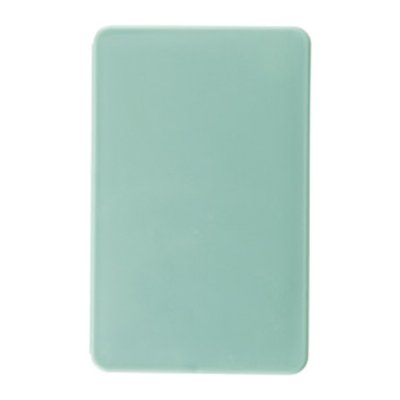 スマシェフ　たためる多機能まな板