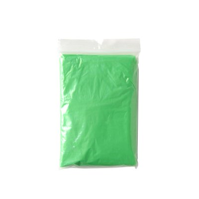 画像6: ポンチョ