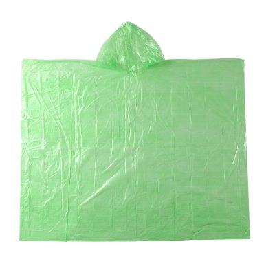 画像4: ポンチョ