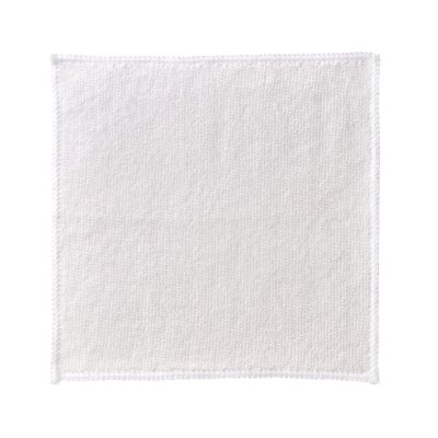 マイクロファイバークロス3枚セット