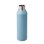 真空ステンレス炭酸ボトル 480ml