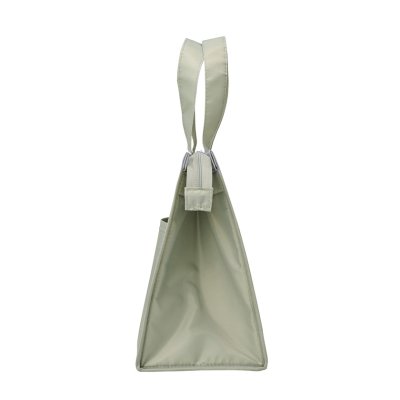 スクエア保冷温バッグ