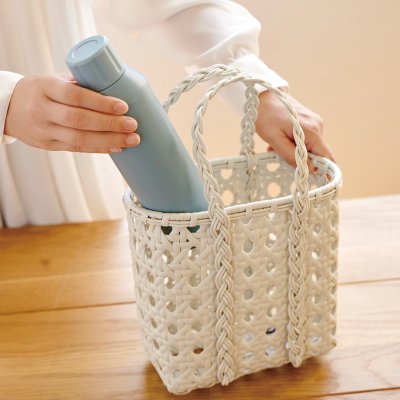 真空ステンレス炭酸ボトル 480ml