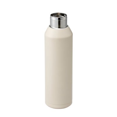 真空ステンレス炭酸ボトル 480ml