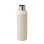 真空ステンレス炭酸ボトル 480ml
