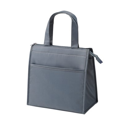 スクエア保冷温バッグ