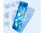 「夏風情」クリアボトル500ml