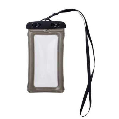 防水スマホケース