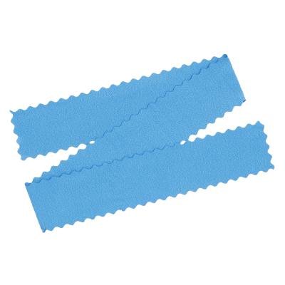 ひんやり冷感ネックタオル