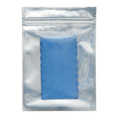 ひんやり冷感ネックタオル