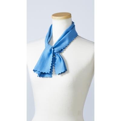 ひんやり冷感タオル